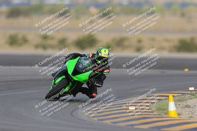 media/Sep-10-2023-SoCal Trackdays (Sun) [[6b4faecef6]]/Turn 11 (725am)/